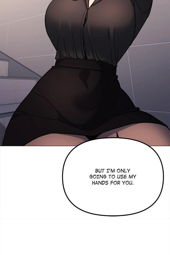 Someone Stop Her! Chapter 50 - Page 91