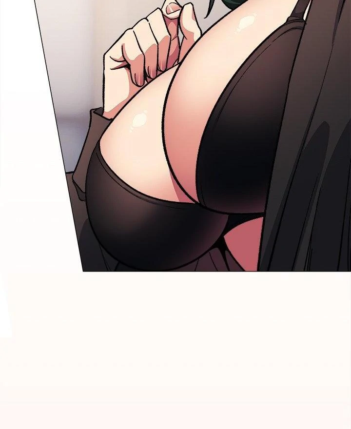 Someone Stop Her! Chapter 50 - Page 93