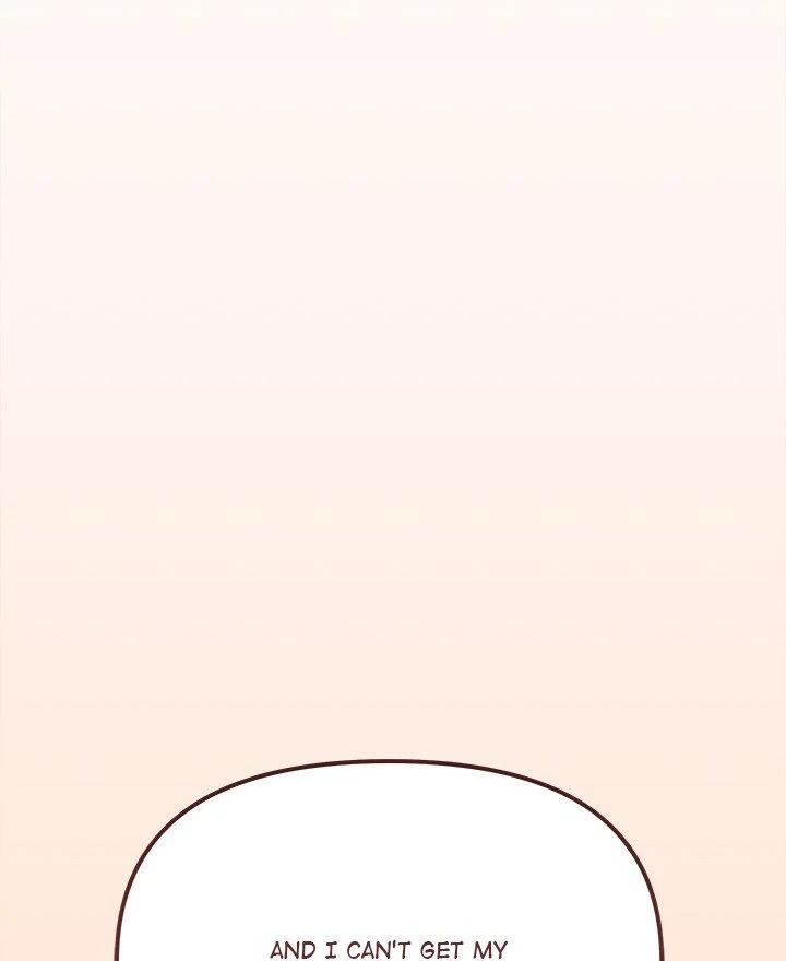 Someone Stop Her! Chapter 50 - Page 94