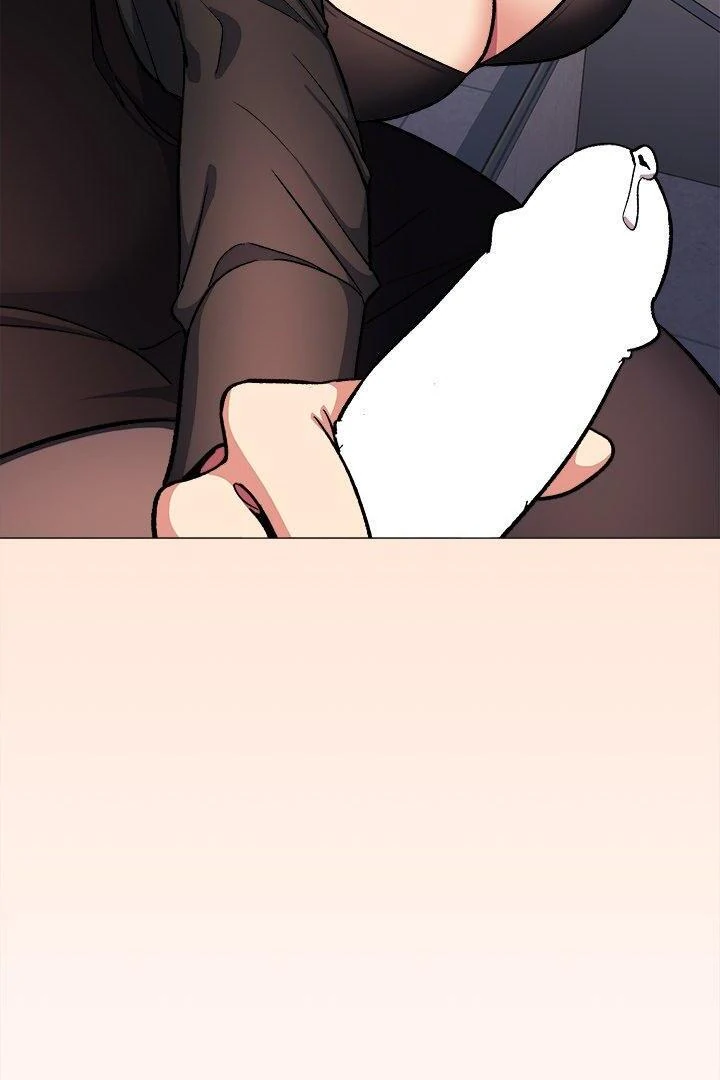 Someone Stop Her! Chapter 50 - Page 96