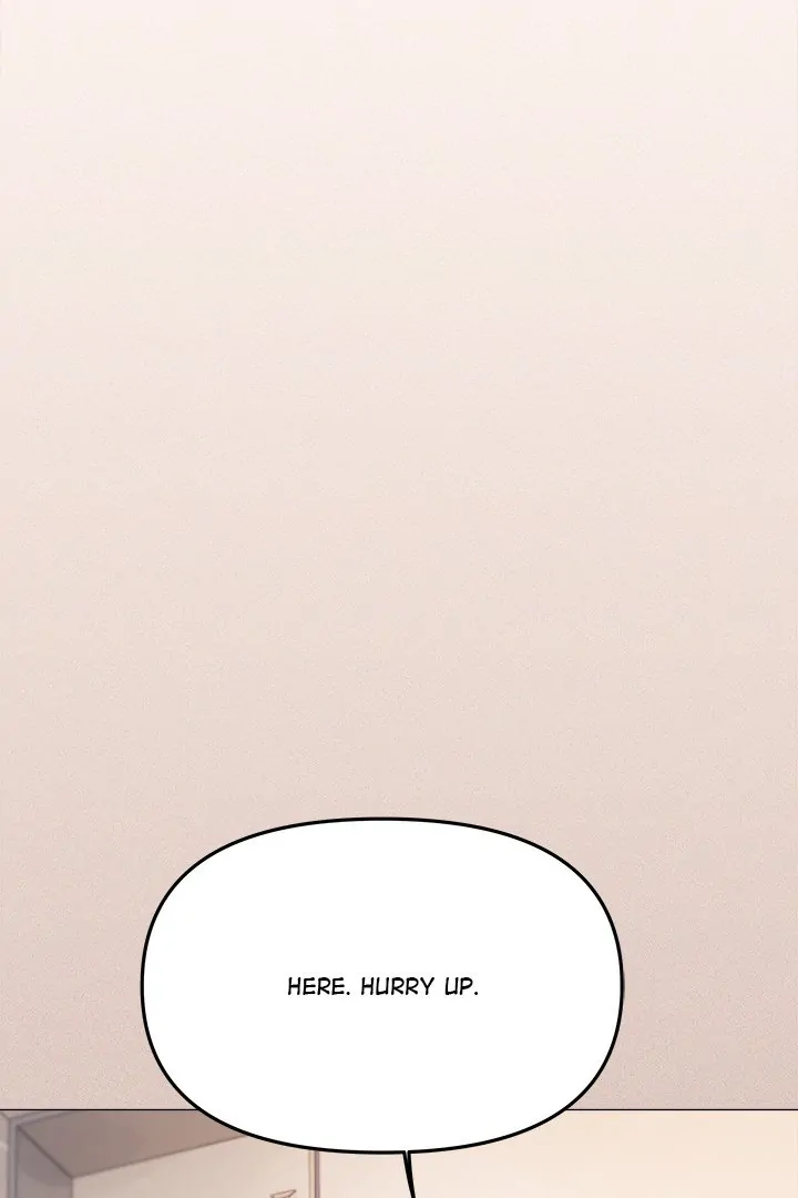 Someone Stop Her! Chapter 51 - Page 0