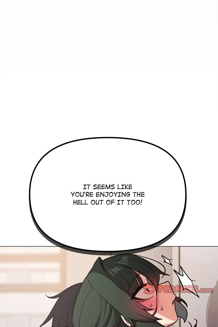 Someone Stop Her! Chapter 51 - Page 100