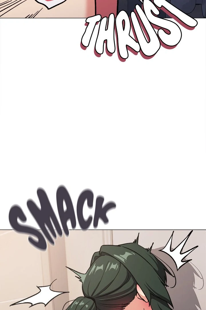 Someone Stop Her! Chapter 51 - Page 102