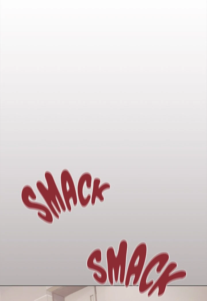 Someone Stop Her! Chapter 51 - Page 109