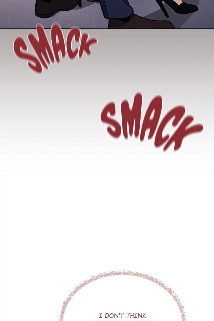 Someone Stop Her! Chapter 51 - Page 111