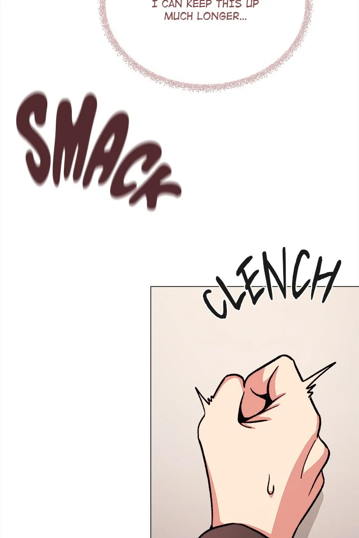 Someone Stop Her! Chapter 51 - Page 112