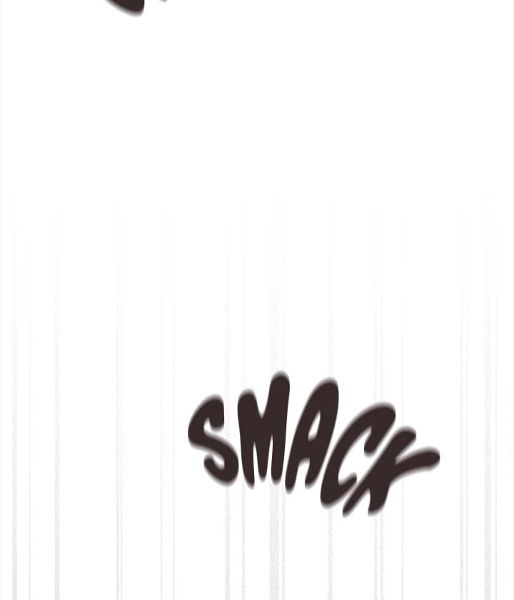 Someone Stop Her! Chapter 51 - Page 115