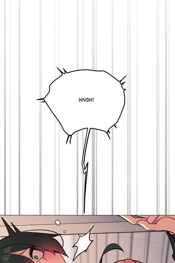 Someone Stop Her! Chapter 51 - Page 116