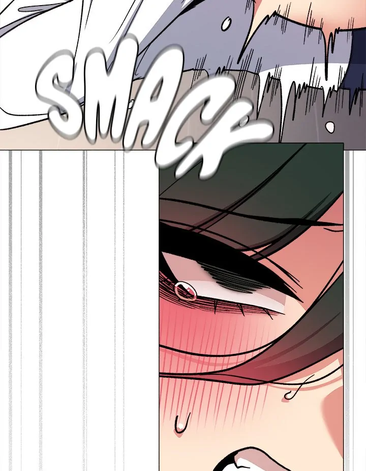 Someone Stop Her! Chapter 51 - Page 118