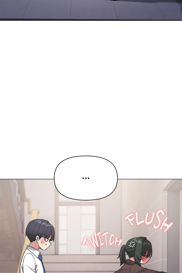 Someone Stop Her! Chapter 51 - Page 12