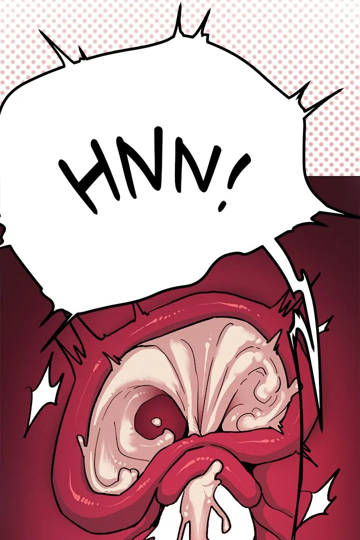 Someone Stop Her! Chapter 51 - Page 120