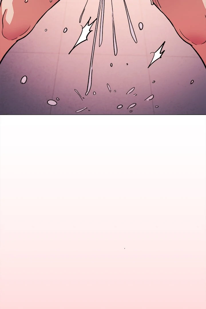 Someone Stop Her! Chapter 51 - Page 123