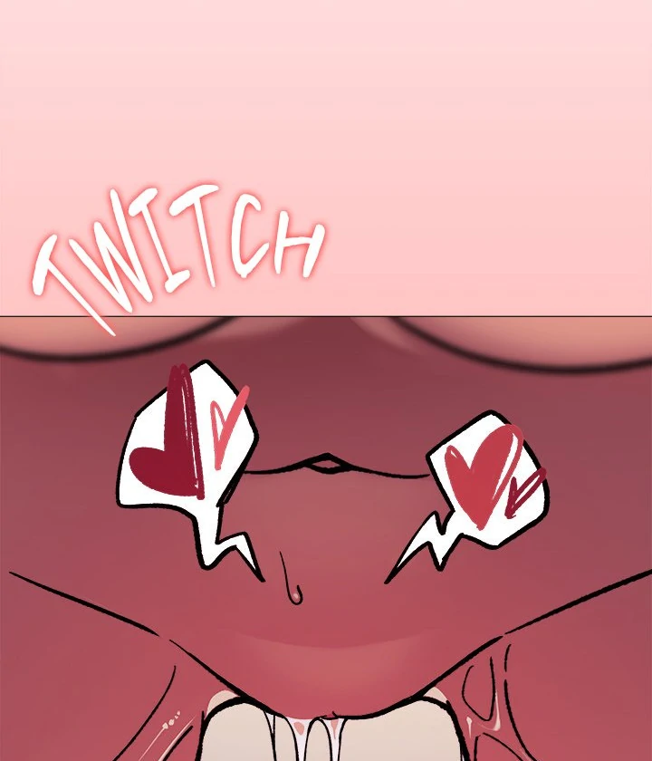 Someone Stop Her! Chapter 51 - Page 124