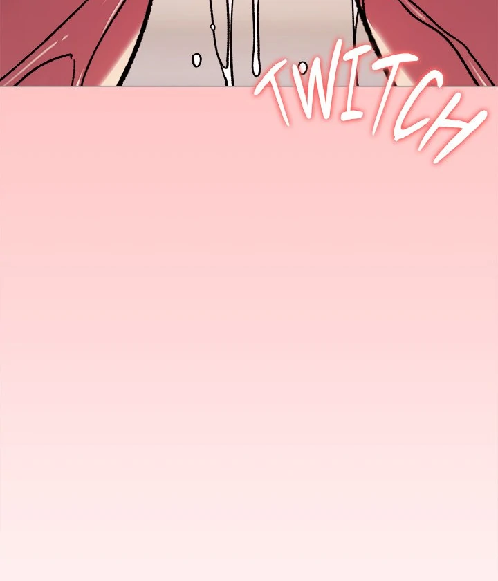 Someone Stop Her! Chapter 51 - Page 125