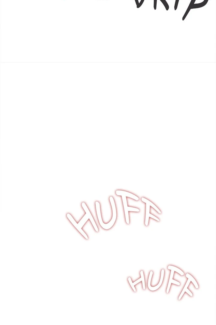 Someone Stop Her! Chapter 51 - Page 128