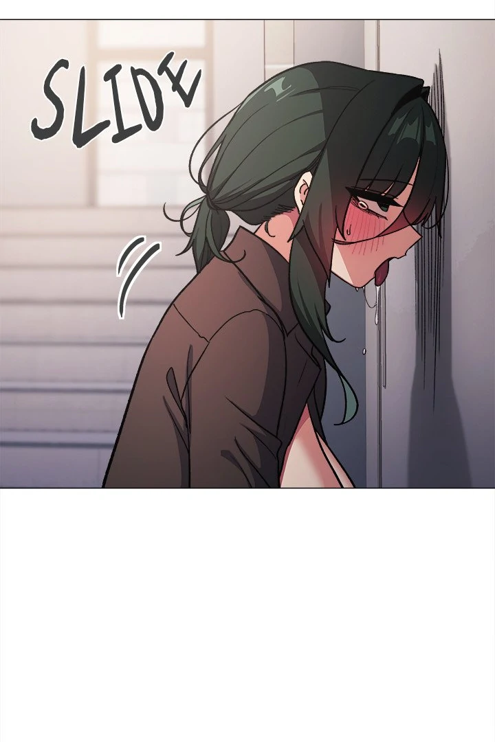 Someone Stop Her! Chapter 51 - Page 129