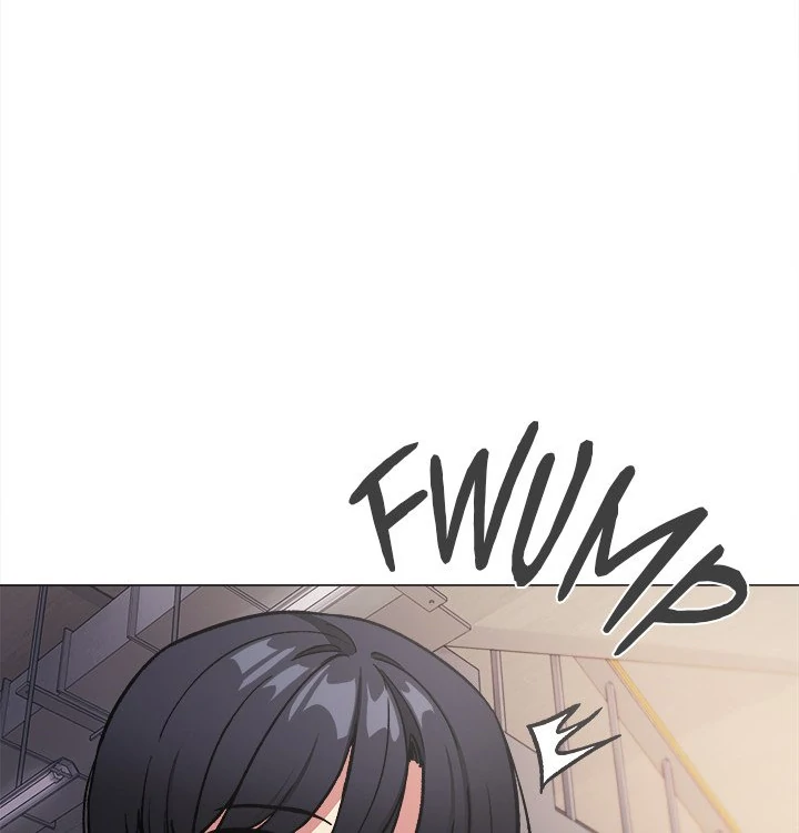 Someone Stop Her! Chapter 51 - Page 130