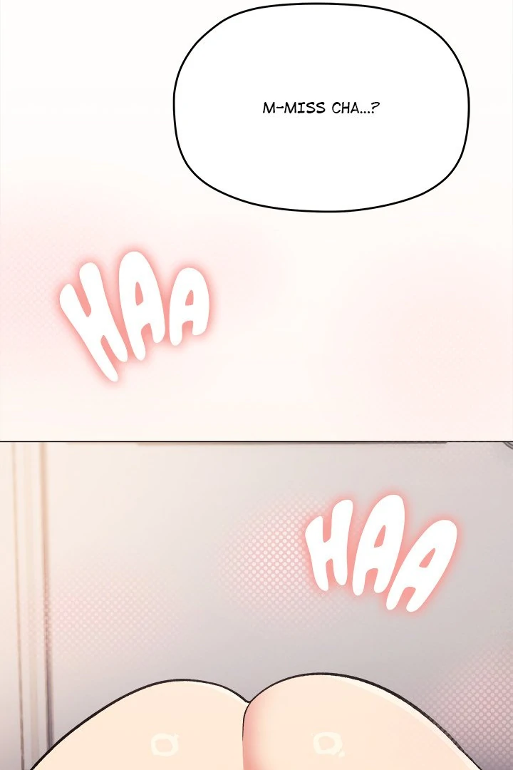 Someone Stop Her! Chapter 51 - Page 132