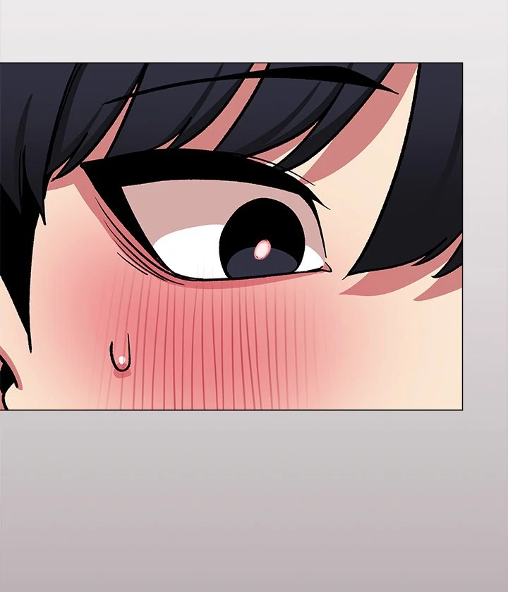 Someone Stop Her! Chapter 51 - Page 137