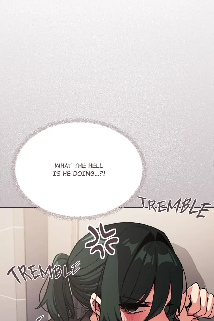 Someone Stop Her! Chapter 51 - Page 14