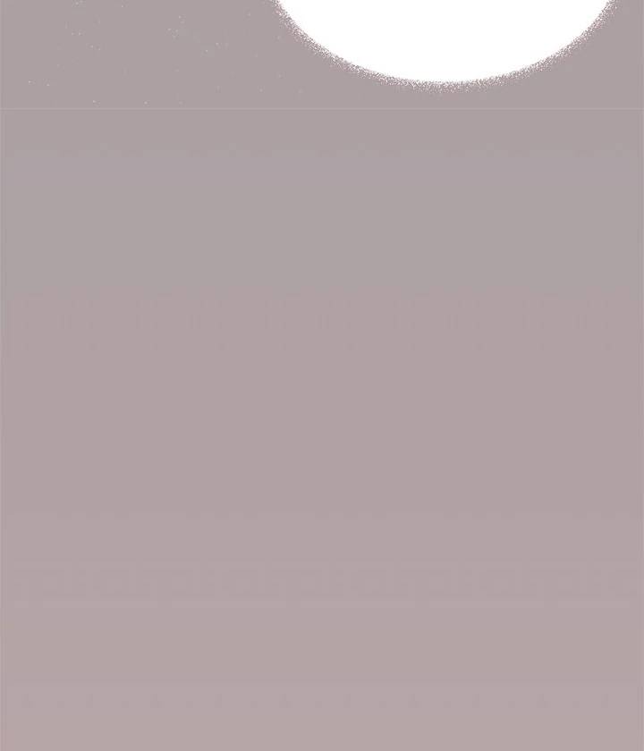 Someone Stop Her! Chapter 51 - Page 16