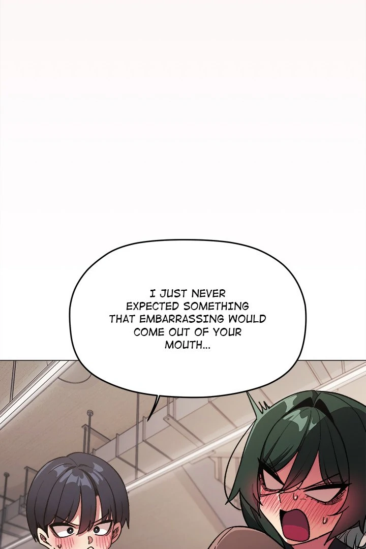 Someone Stop Her! Chapter 51 - Page 19