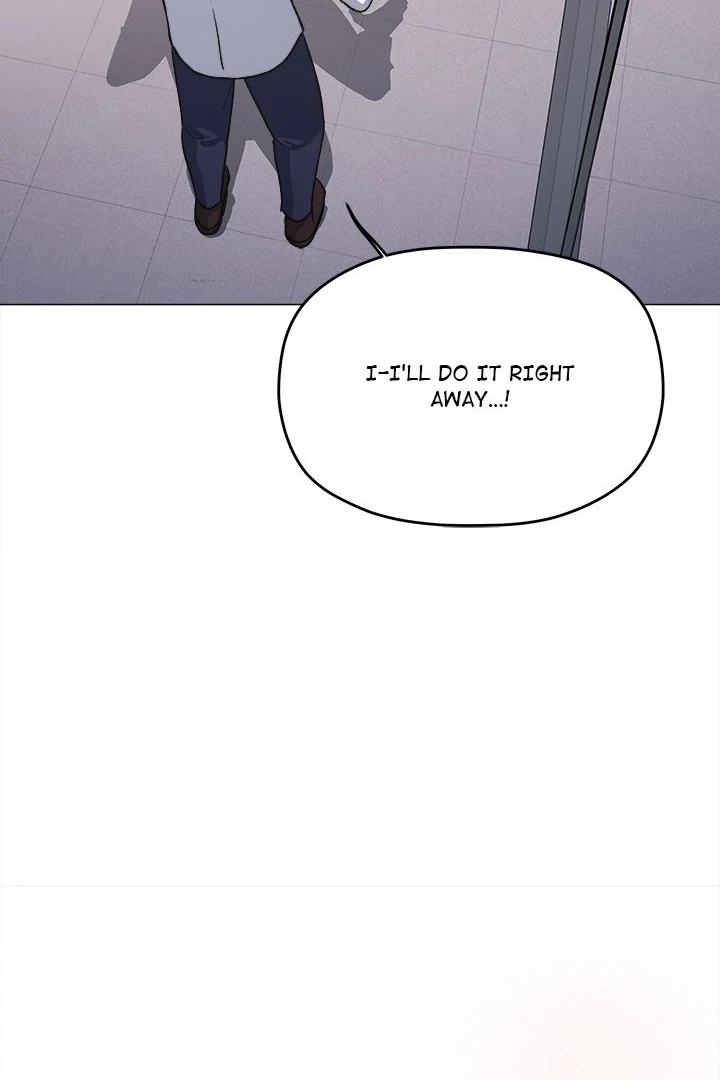 Someone Stop Her! Chapter 51 - Page 23