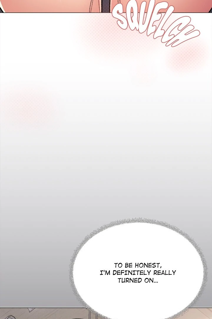 Someone Stop Her! Chapter 51 - Page 25