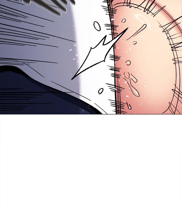 Someone Stop Her! Chapter 51 - Page 33