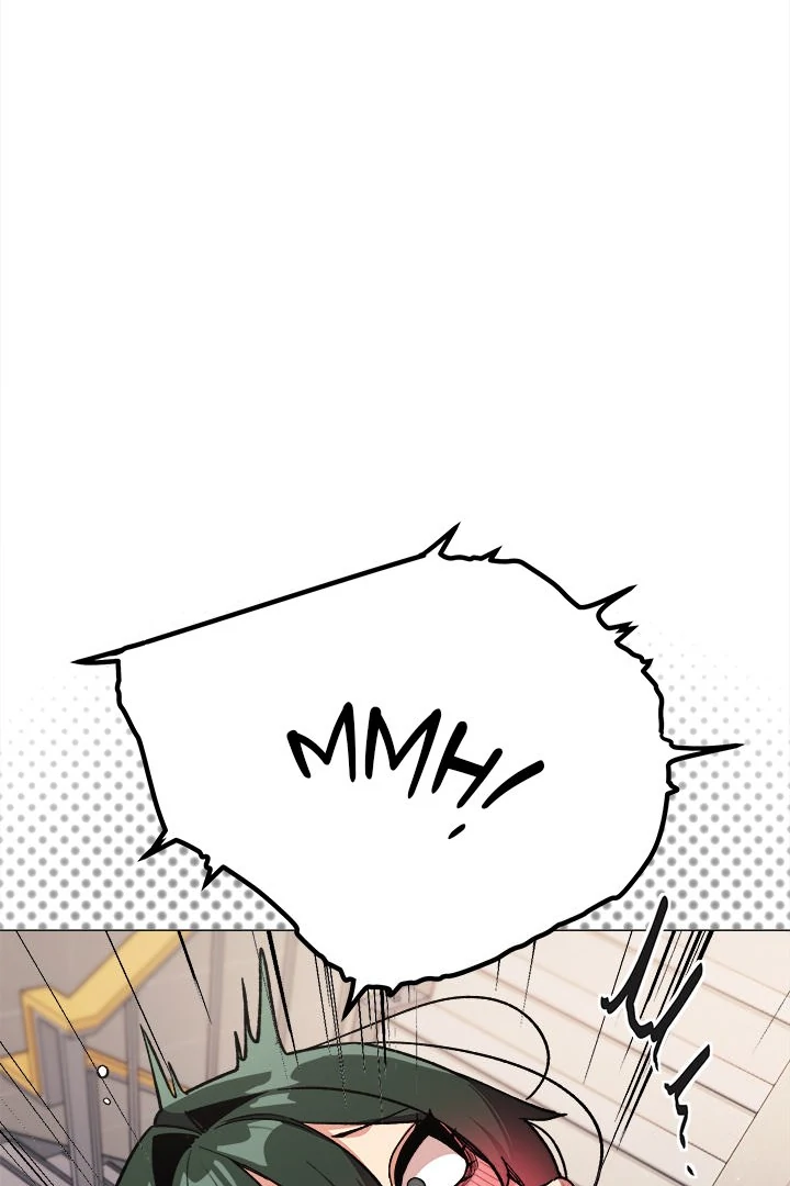 Someone Stop Her! Chapter 51 - Page 34