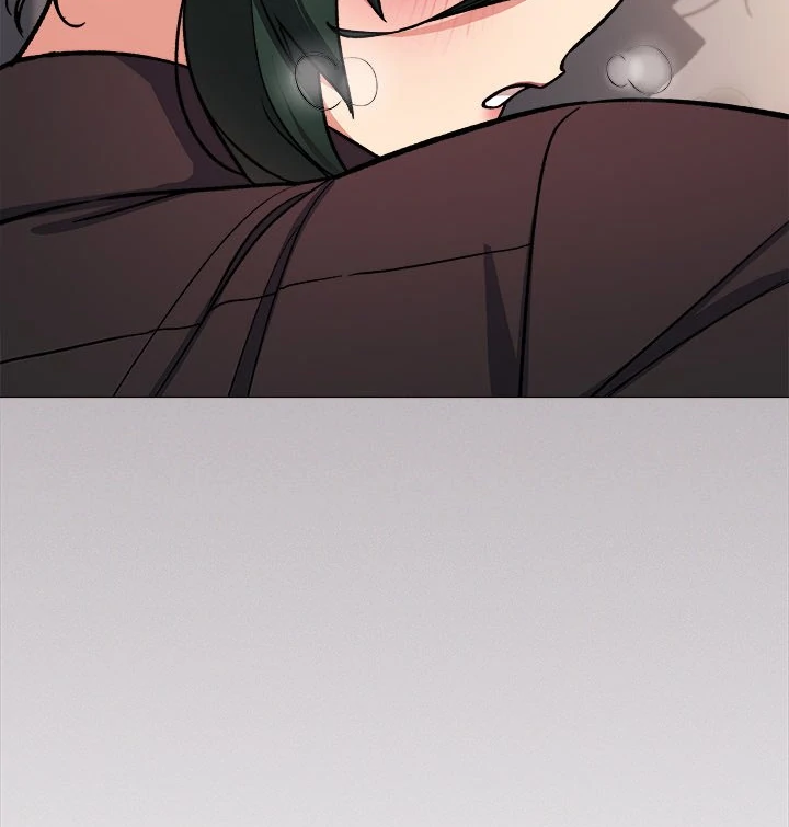 Someone Stop Her! Chapter 51 - Page 4
