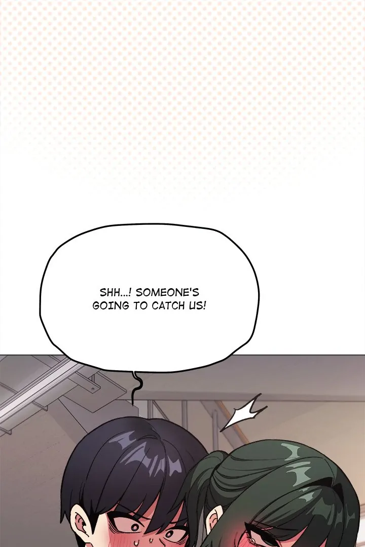 Someone Stop Her! Chapter 51 - Page 41