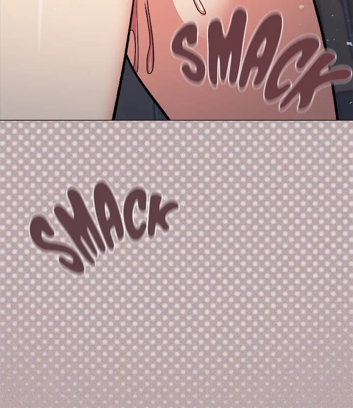 Someone Stop Her! Chapter 51 - Page 55