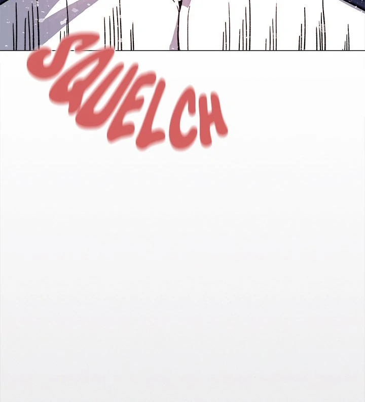 Someone Stop Her! Chapter 51 - Page 60