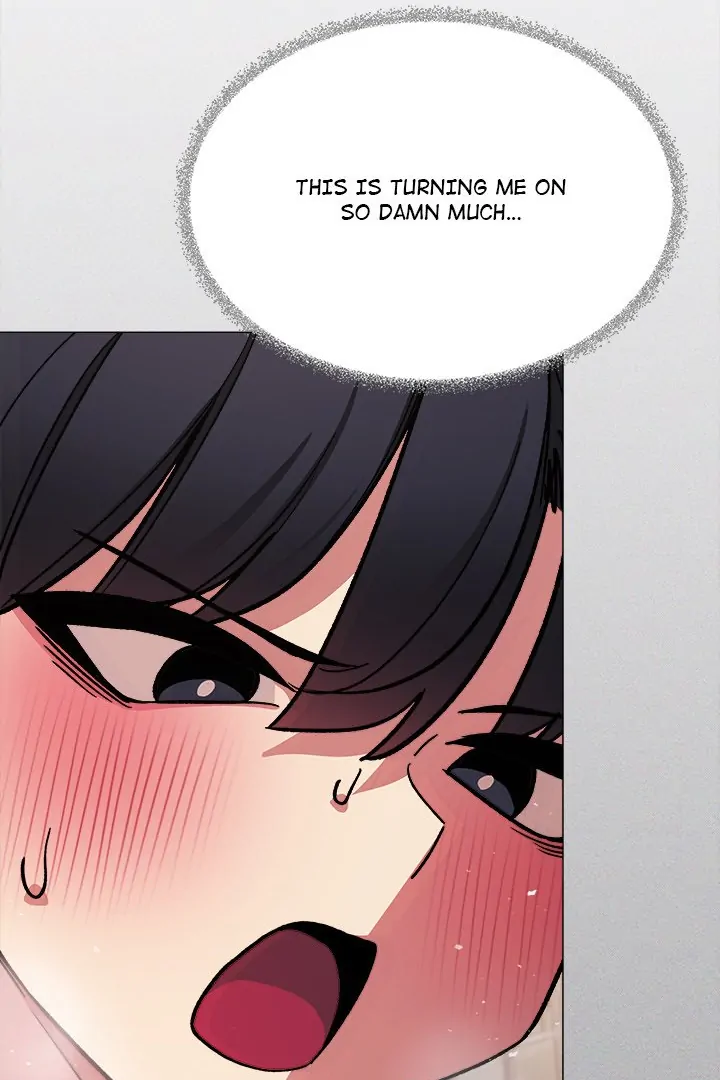 Someone Stop Her! Chapter 51 - Page 61