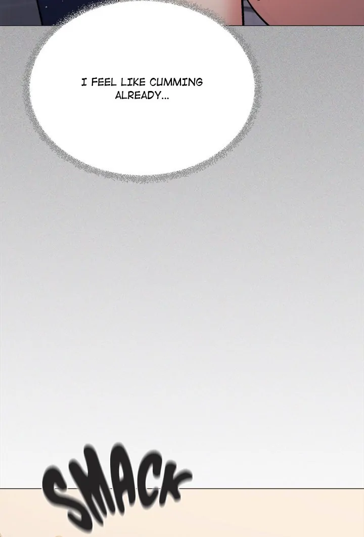 Someone Stop Her! Chapter 51 - Page 64