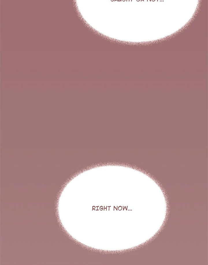 Someone Stop Her! Chapter 51 - Page 69