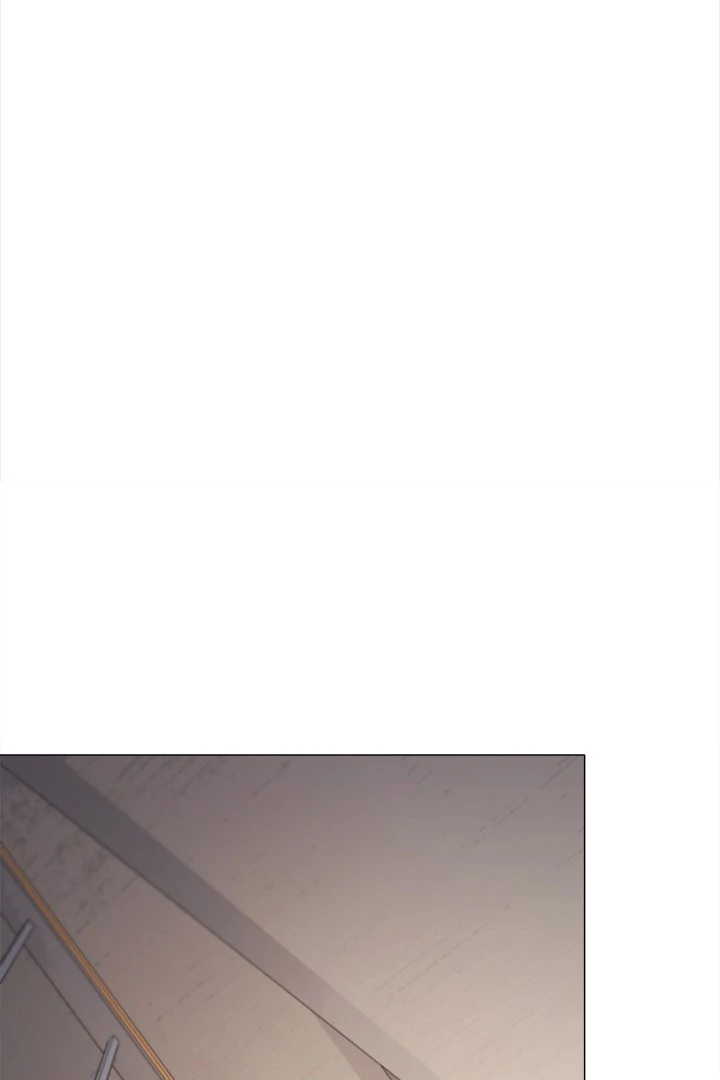 Someone Stop Her! Chapter 51 - Page 7