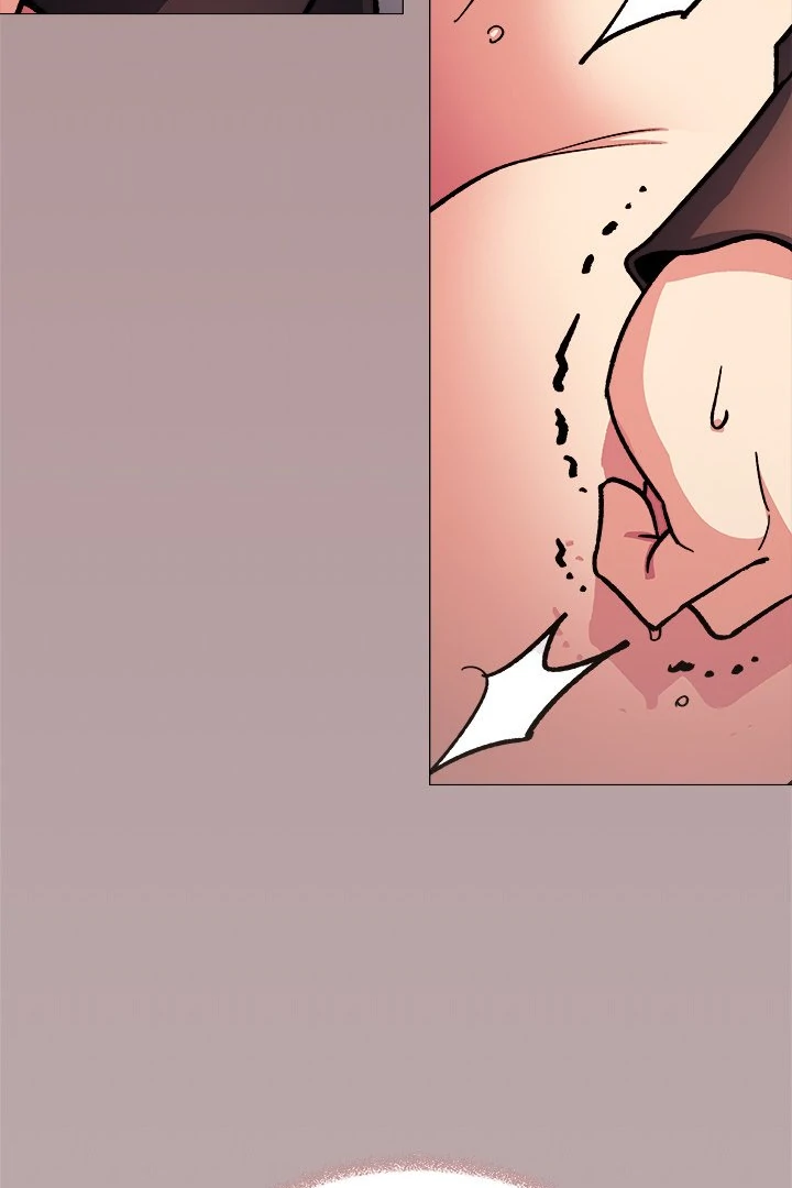 Someone Stop Her! Chapter 51 - Page 71