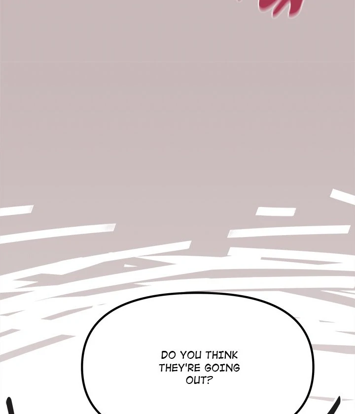 Someone Stop Her! Chapter 51 - Page 74