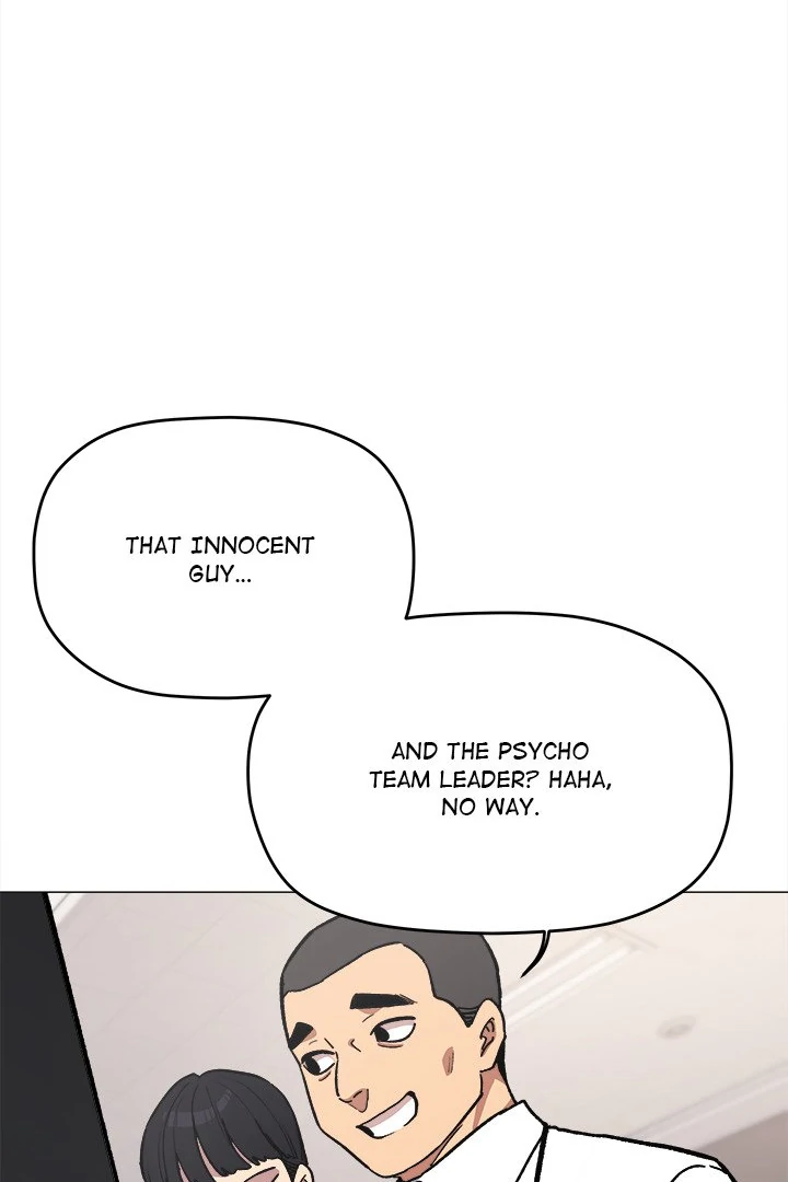 Someone Stop Her! Chapter 51 - Page 78
