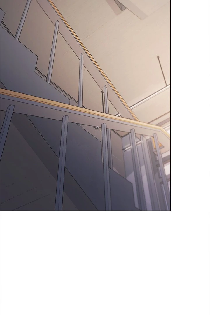 Someone Stop Her! Chapter 51 - Page 8