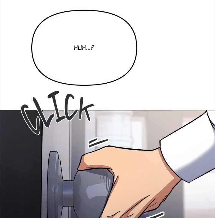 Someone Stop Her! Chapter 51 - Page 80