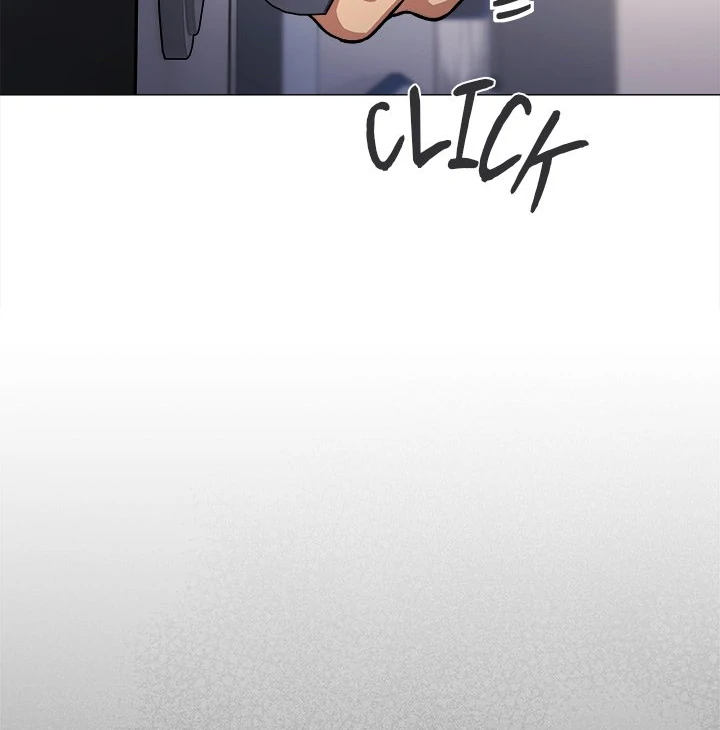 Someone Stop Her! Chapter 51 - Page 81