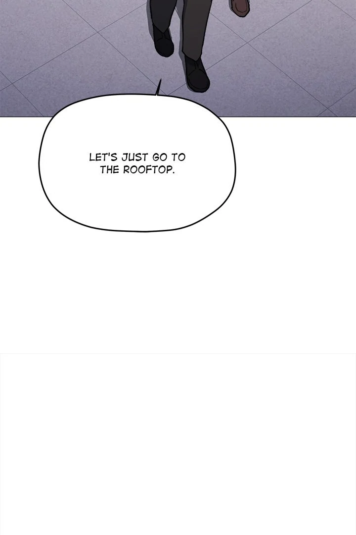Someone Stop Her! Chapter 51 - Page 88
