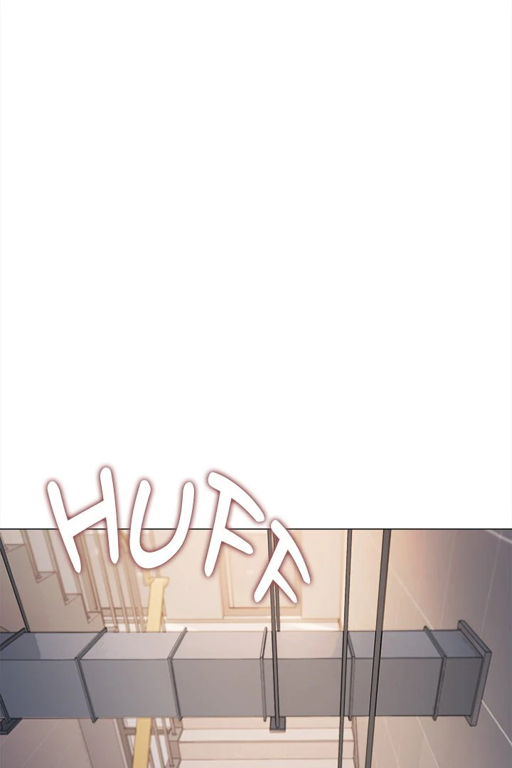 Someone Stop Her! Chapter 51 - Page 89