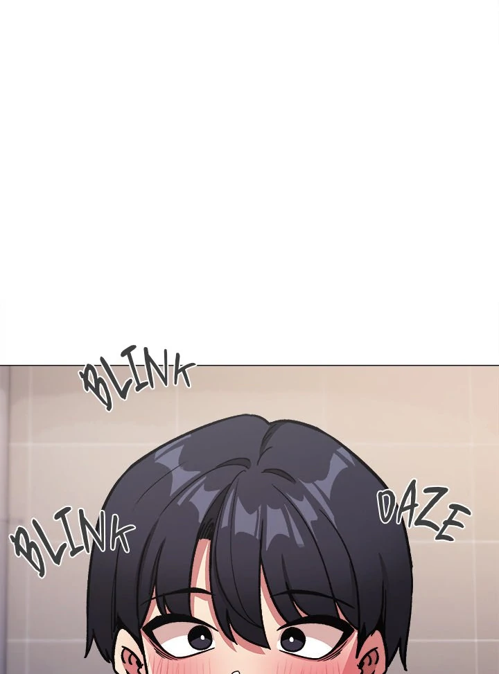 Someone Stop Her! Chapter 51 - Page 9