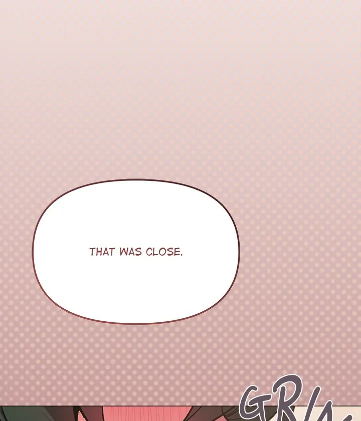 Someone Stop Her! Chapter 51 - Page 91