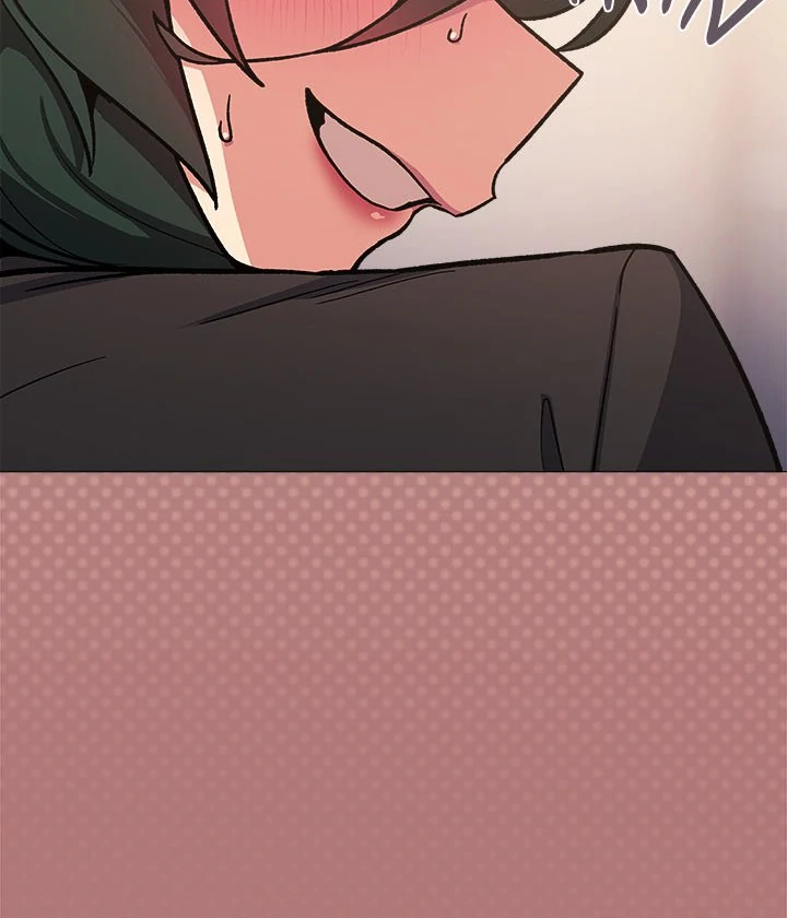 Someone Stop Her! Chapter 51 - Page 92