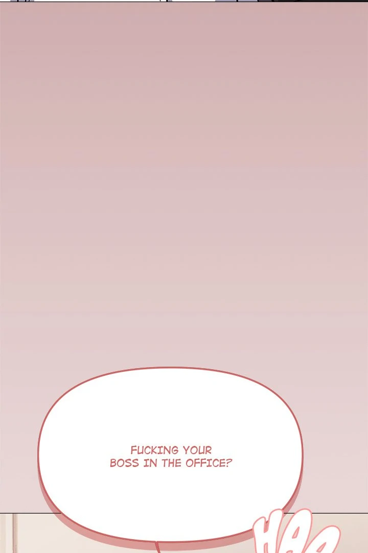 Someone Stop Her! Chapter 51 - Page 94